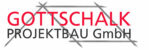 Gottschalk Projektbau GmbH