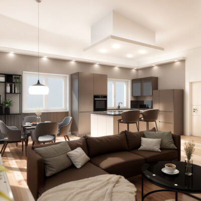 20250425_Whg3_Wohnzimmer_FINAL_mitDecke