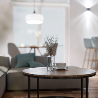 20250430_Whg4_Wohnzimmer2_close_FINAL