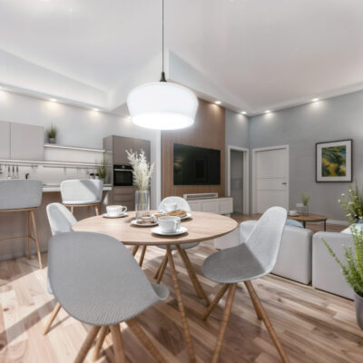 20250430_Whg4_Wohnzimmer_FINAL