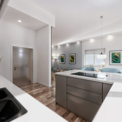 20250430_Whg4_Wohnzimmer_kitchen_IN_FINAL