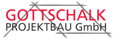 cropped-Logo-gross-scaled-1.jpg cropped-Logo-gross-scaled-1.jpg